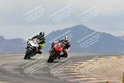 media/May-05-2025-Moto Forza (Mon) [[3c1838c5e5]]/1-A Group/Session 4 (Turn 12)/